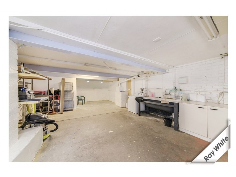 2 Alfred Hill Drive, Melba NSW 2615