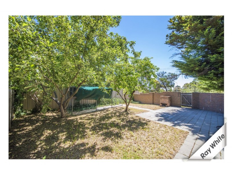 2 Alfred Hill Drive, Melba NSW 2615