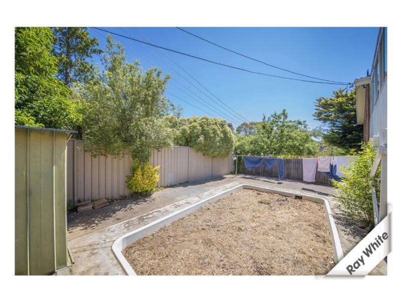 2 Alfred Hill Drive, Melba NSW 2615