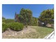 2 Alfred Hill Drive, Melba NSW 2615