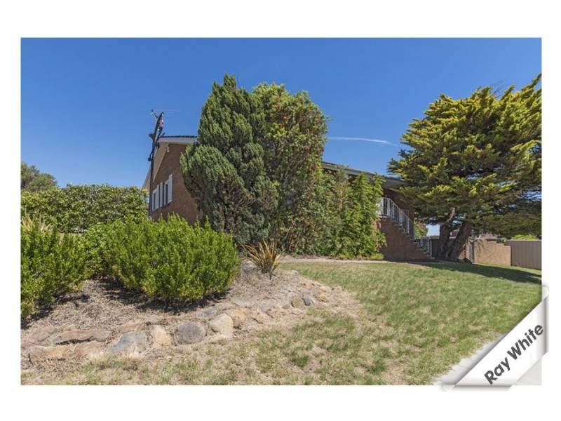 2 Alfred Hill Drive, Melba NSW 2615