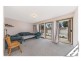 16/1 Totterdell Street, Belconnen ACT 2617