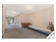 16/1 Totterdell Street, Belconnen ACT 2617
