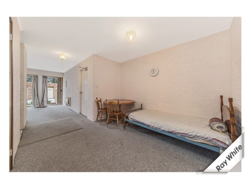 16/1 Totterdell Street, Belconnen ACT 2617
