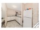 16/1 Totterdell Street, Belconnen ACT 2617