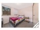 16/1 Totterdell Street, Belconnen ACT 2617