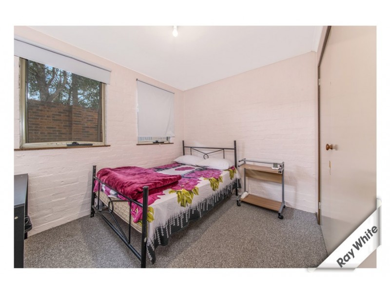 16/1 Totterdell Street, Belconnen ACT 2617