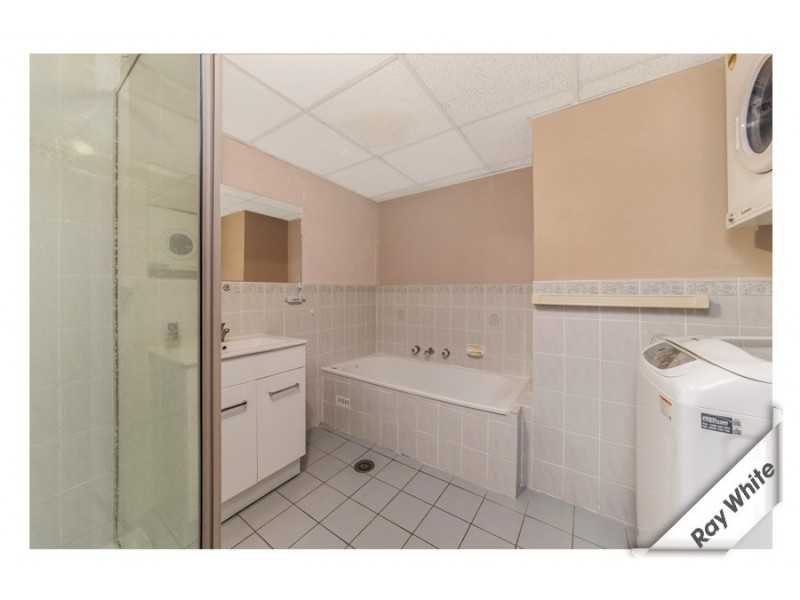 16/1 Totterdell Street, Belconnen ACT 2617