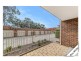 16/1 Totterdell Street, Belconnen ACT 2617