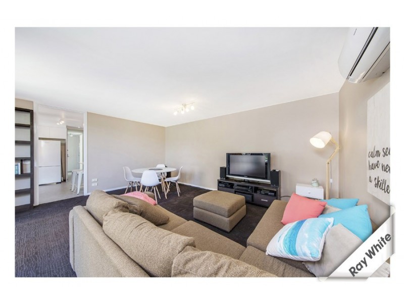 3 Kerrigan Street, Charnwood ACT 2615