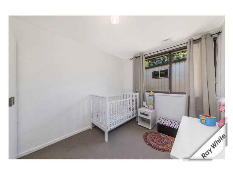 3 Kerrigan Street, Charnwood ACT 2615