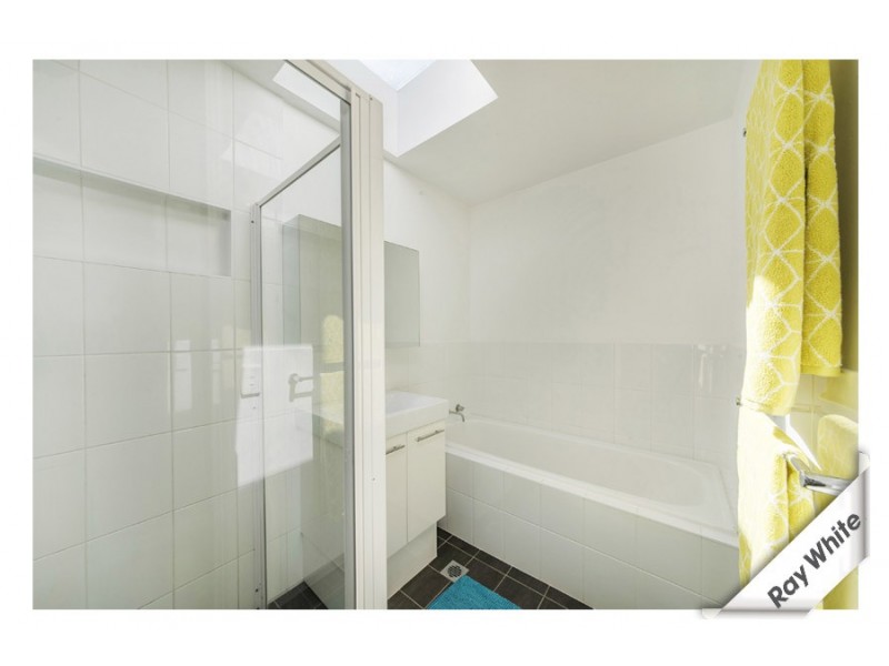 3 Kerrigan Street, Charnwood ACT 2615