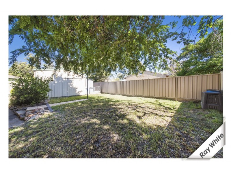 3 Kerrigan Street, Charnwood ACT 2615