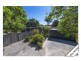 3 Kerrigan Street, Charnwood ACT 2615