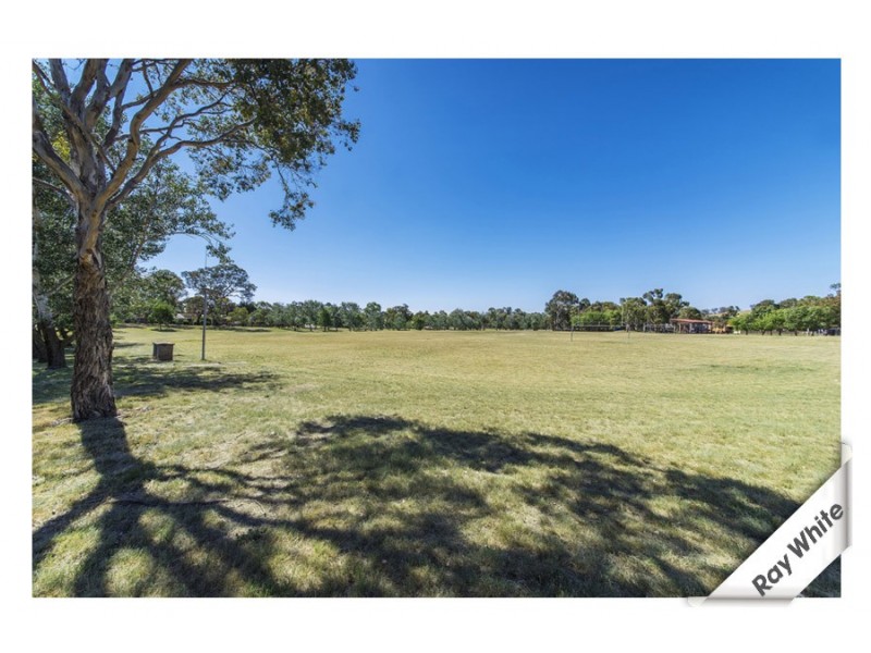 3 Kerrigan Street, Charnwood ACT 2615