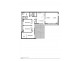 3 Kerrigan Street, Charnwood ACT 2615 Floorplan