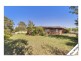 51 Companion Crescent, Flynn ACT 2615