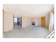 51 Companion Crescent, Flynn ACT 2615