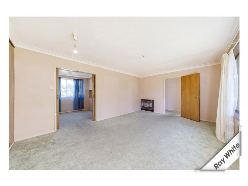 51 Companion Crescent, Flynn ACT 2615