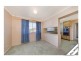 51 Companion Crescent, Flynn ACT 2615