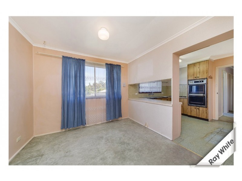 51 Companion Crescent, Flynn ACT 2615