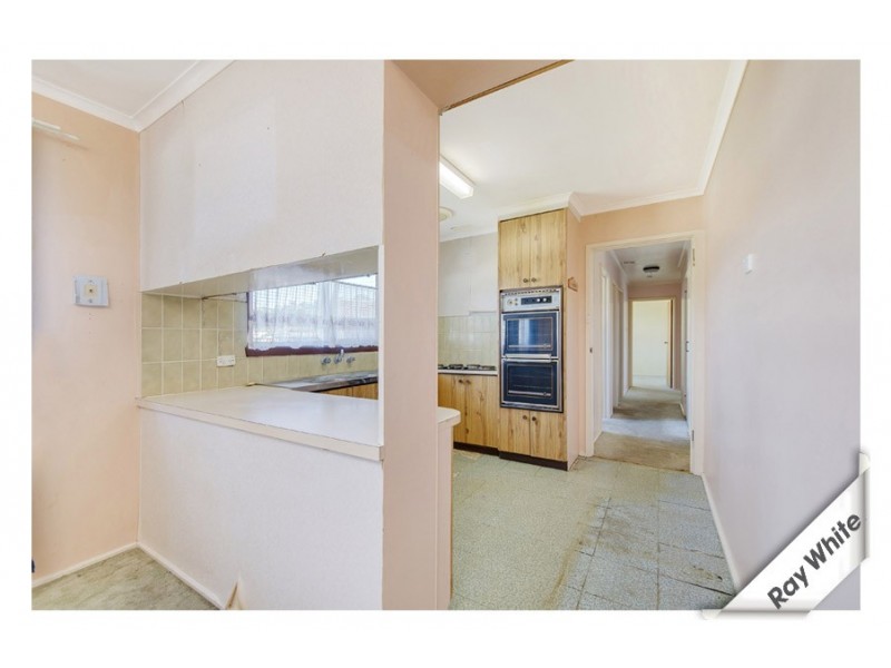 51 Companion Crescent, Flynn ACT 2615