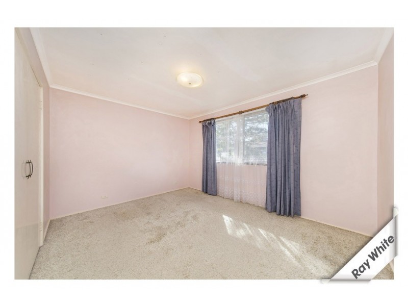 51 Companion Crescent, Flynn ACT 2615