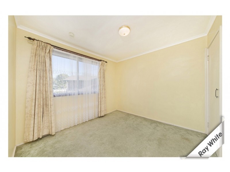 51 Companion Crescent, Flynn ACT 2615