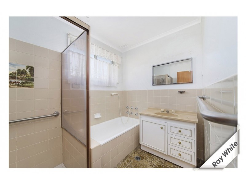 51 Companion Crescent, Flynn ACT 2615