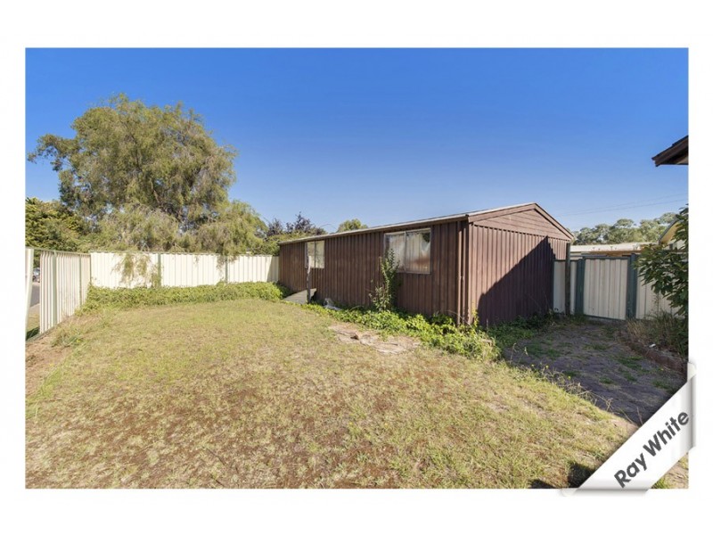 51 Companion Crescent, Flynn ACT 2615