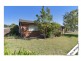 51 Companion Crescent, Flynn ACT 2615