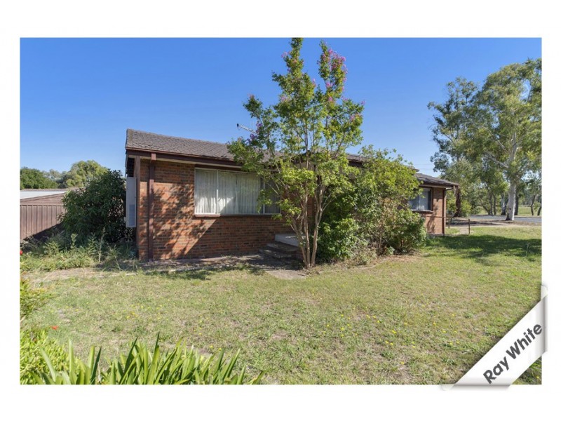 51 Companion Crescent, Flynn ACT 2615