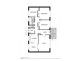 51 Companion Crescent, Flynn ACT 2615 Floorplan