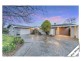 59 Gascoyne Circuit, Kaleen ACT 2617