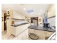 59 Gascoyne Circuit, Kaleen ACT 2617