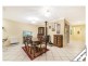 59 Gascoyne Circuit, Kaleen ACT 2617