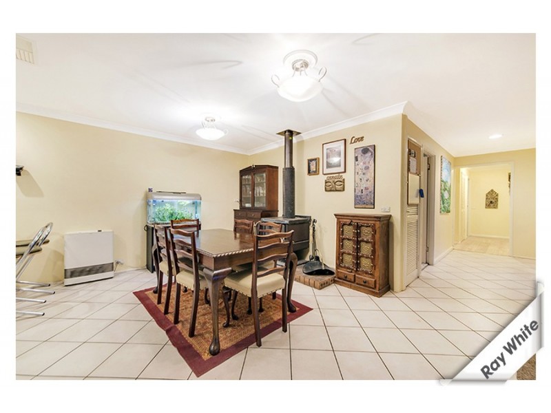 59 Gascoyne Circuit, Kaleen ACT 2617