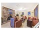 59 Gascoyne Circuit, Kaleen ACT 2617