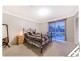 59 Gascoyne Circuit, Kaleen ACT 2617