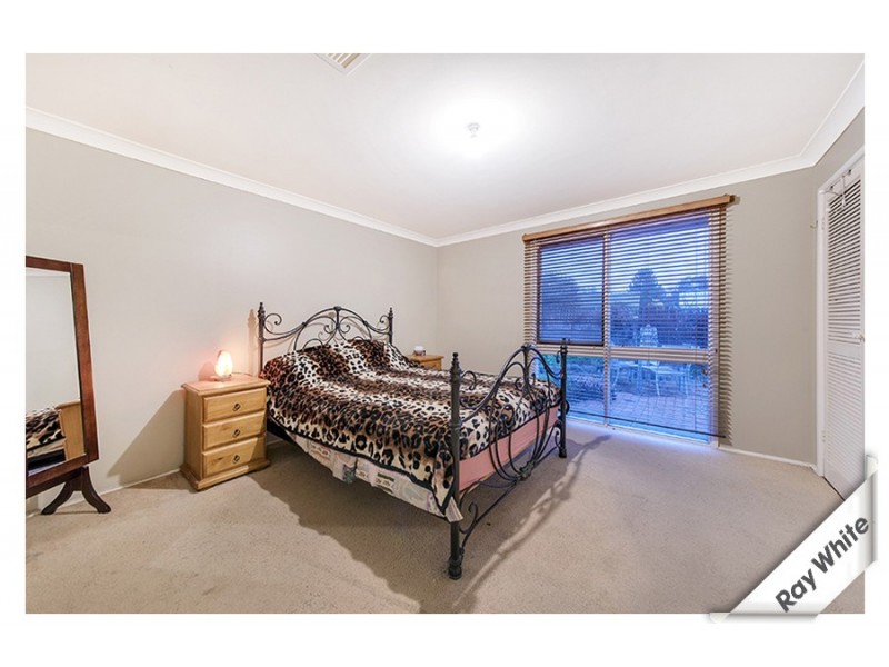 59 Gascoyne Circuit, Kaleen ACT 2617