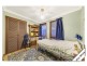 59 Gascoyne Circuit, Kaleen ACT 2617