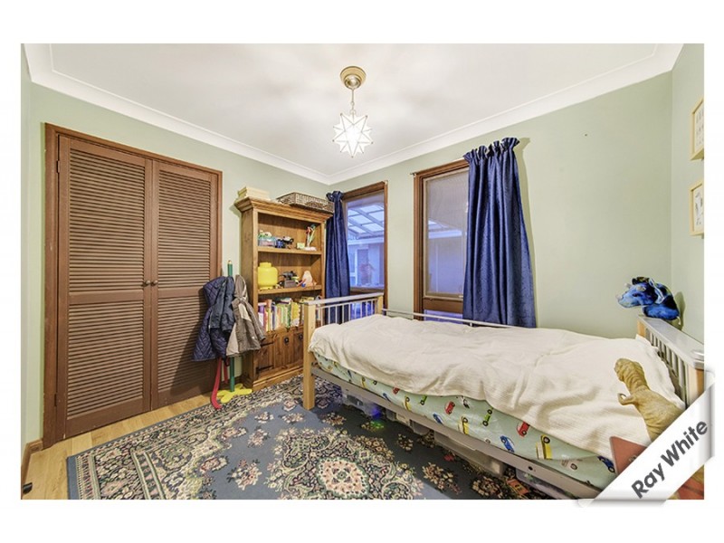 59 Gascoyne Circuit, Kaleen ACT 2617