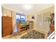 59 Gascoyne Circuit, Kaleen ACT 2617