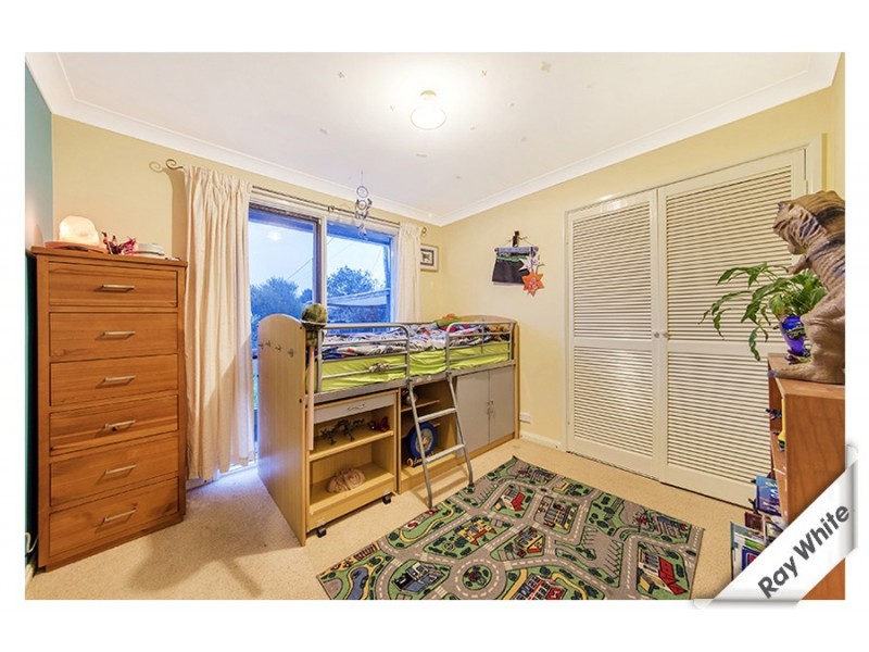 59 Gascoyne Circuit, Kaleen ACT 2617
