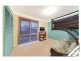 59 Gascoyne Circuit, Kaleen ACT 2617