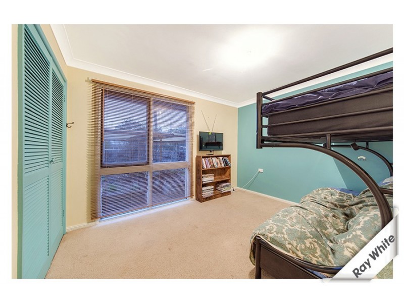 59 Gascoyne Circuit, Kaleen ACT 2617