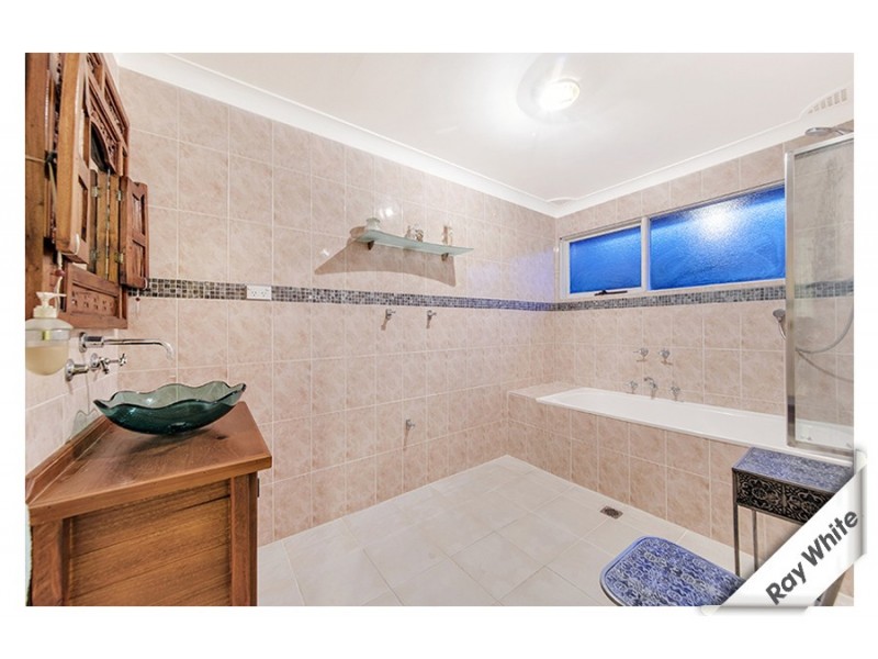 59 Gascoyne Circuit, Kaleen ACT 2617