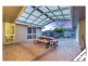 59 Gascoyne Circuit, Kaleen ACT 2617