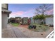 59 Gascoyne Circuit, Kaleen ACT 2617