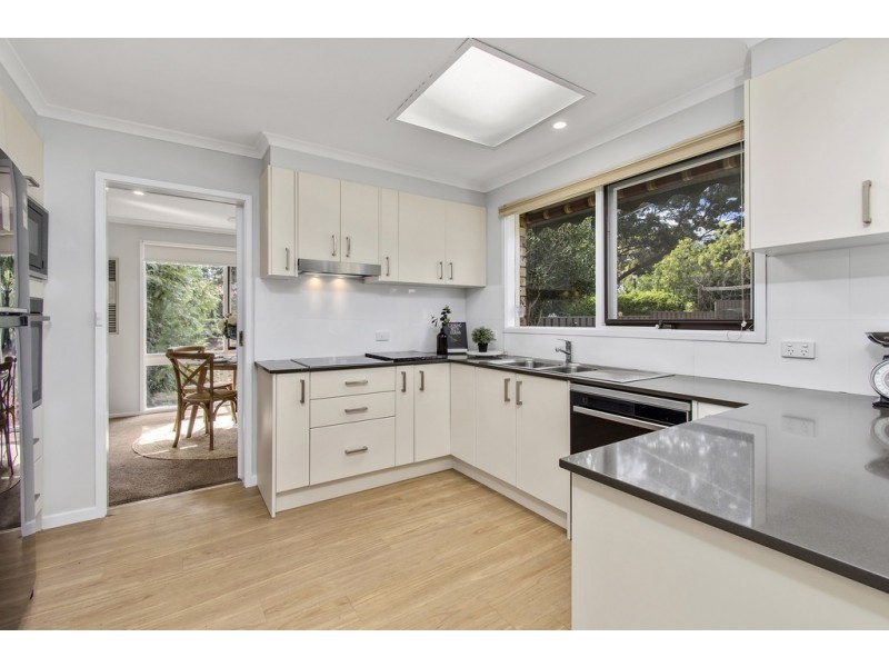 4 Gascoyne Circuit, Kaleen ACT 2617